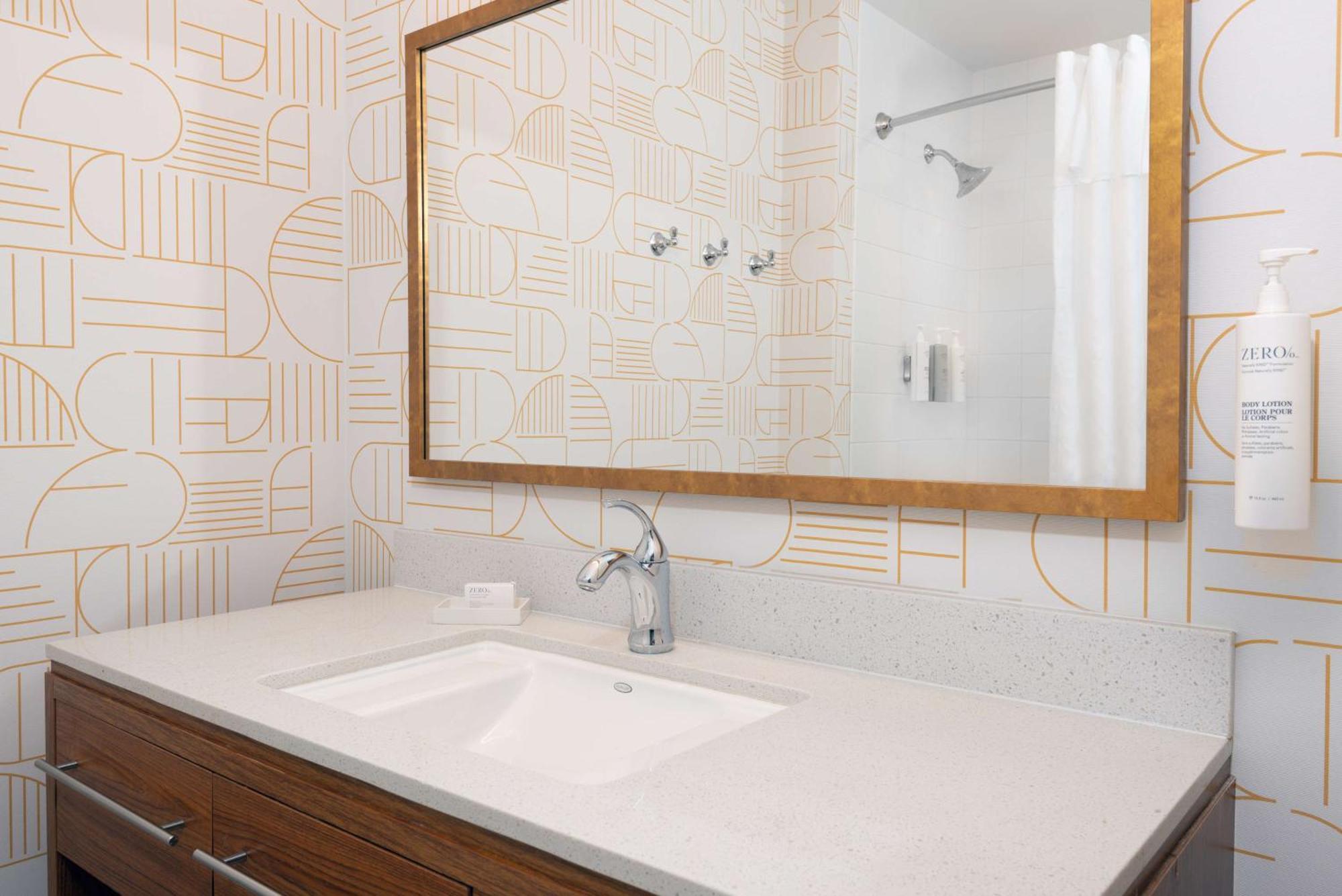 Home2 Suites By Hilton Buffalo Airport/ Galleria Mall Cheektowaga Exterior foto