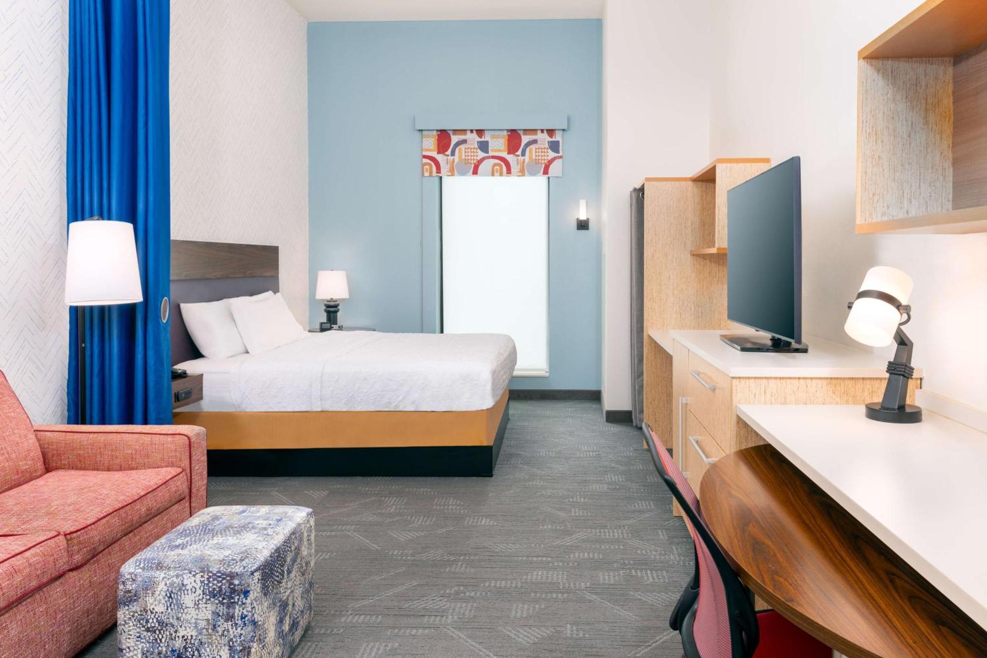 Home2 Suites By Hilton Buffalo Airport/ Galleria Mall Cheektowaga Exterior foto